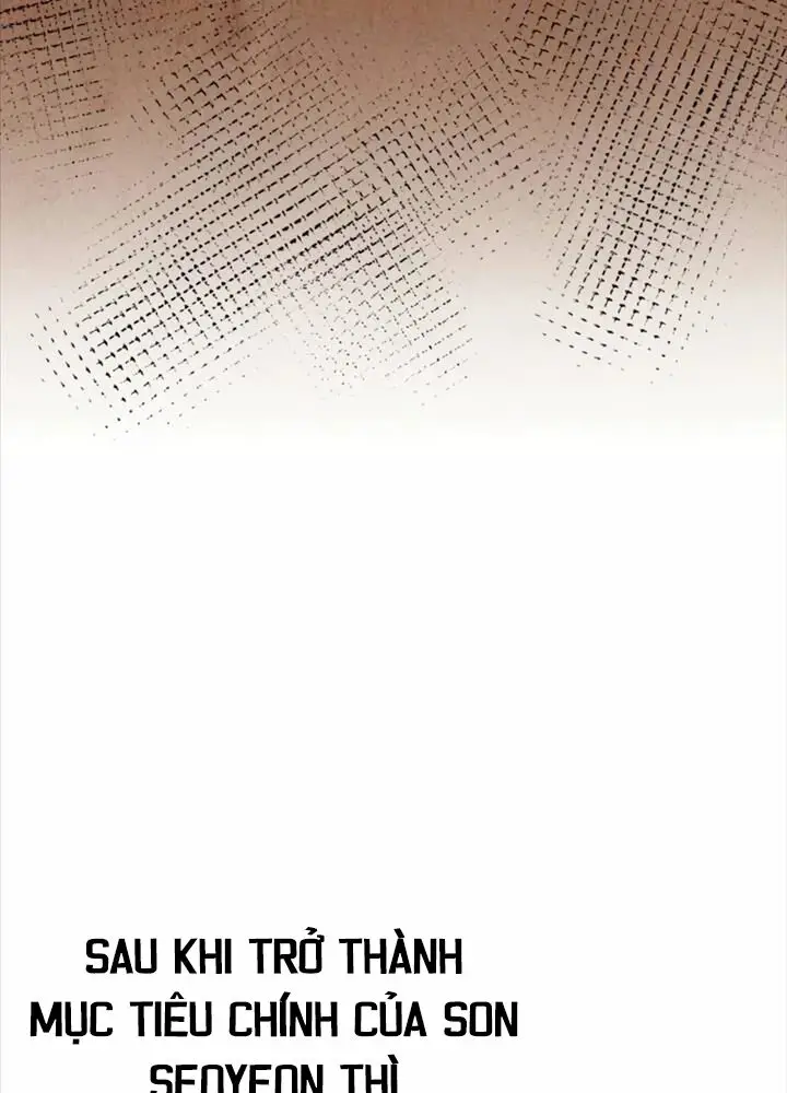 Cuốn Sách Chiến Lược Hàng Đầu Mà Chỉ Tôi Mới Có Thể Nhìn Thấy Nettruyen ZZZ Chương 33 Page 155