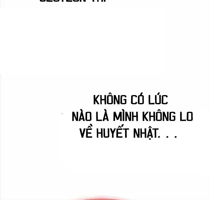 Cuốn Sách Chiến Lược Hàng Đầu Mà Chỉ Tôi Mới Có Thể Nhìn Thấy Nettruyen ZZZ Chương 33 Page 156