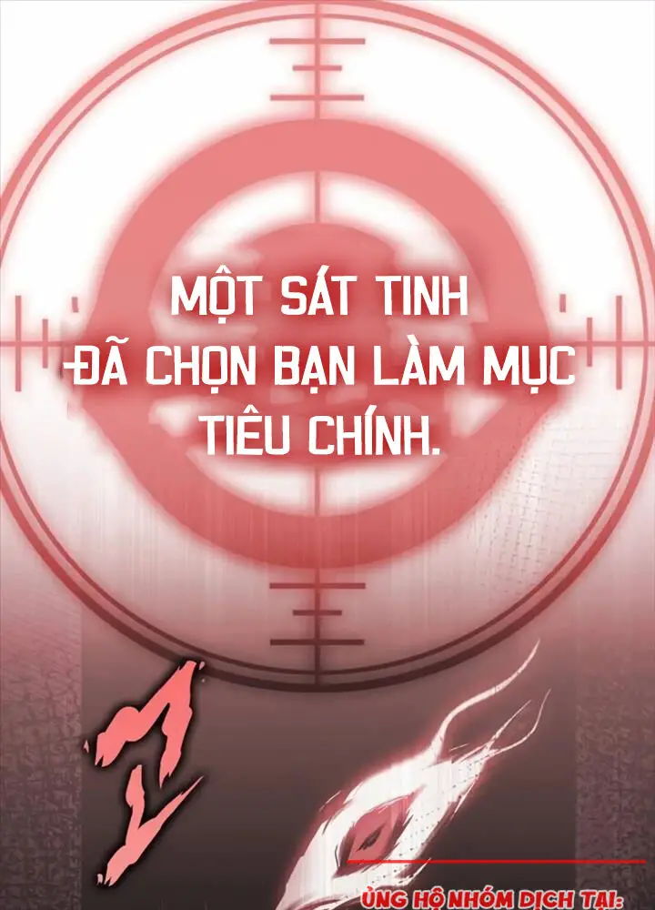 Cuốn Sách Chiến Lược Hàng Đầu Mà Chỉ Tôi Mới Có Thể Nhìn Thấy Nettruyen ZZZ Chương 33 Page 157