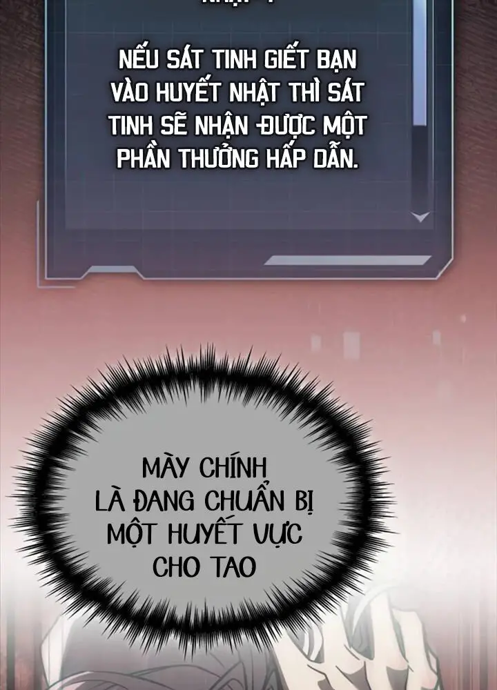 Cuốn Sách Chiến Lược Hàng Đầu Mà Chỉ Tôi Mới Có Thể Nhìn Thấy Nettruyen ZZZ Chương 33 Page 160