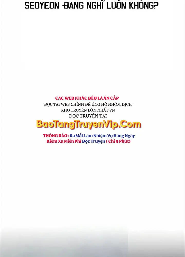 Cuốn Sách Chiến Lược Hàng Đầu Mà Chỉ Tôi Mới Có Thể Nhìn Thấy Nettruyen ZZZ Chương 33 Page 163
