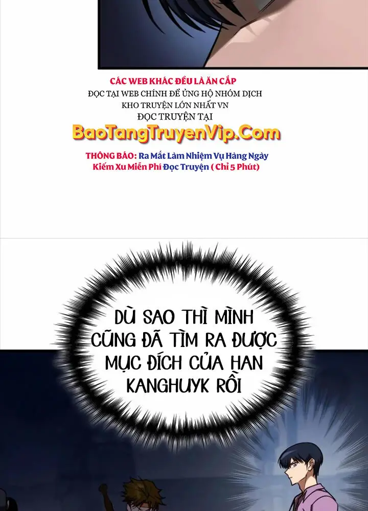 Cuốn Sách Chiến Lược Hàng Đầu Mà Chỉ Tôi Mới Có Thể Nhìn Thấy Nettruyen ZZZ Chương 33 Page 168