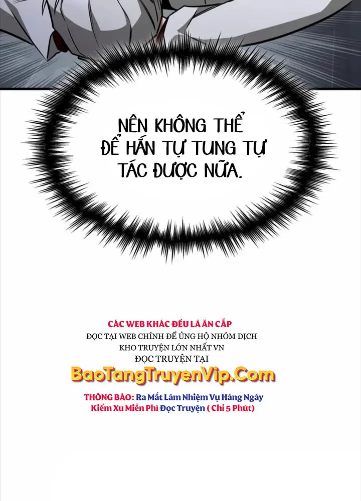 Cuốn Sách Chiến Lược Hàng Đầu Mà Chỉ Tôi Mới Có Thể Nhìn Thấy Nettruyen ZZZ Chương 33 Page 170
