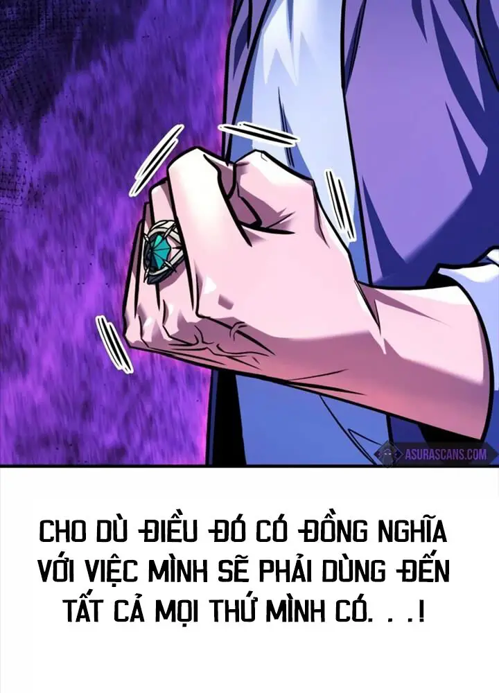Cuốn Sách Chiến Lược Hàng Đầu Mà Chỉ Tôi Mới Có Thể Nhìn Thấy Nettruyen ZZZ Chương 33 Page 172