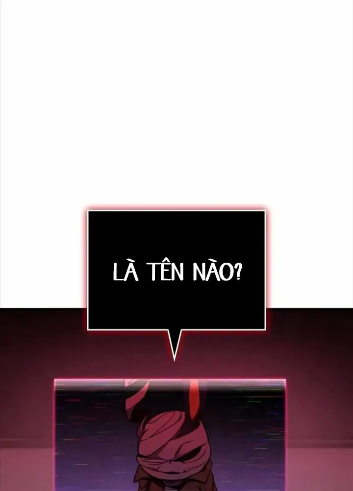 Cuốn Sách Chiến Lược Hàng Đầu Mà Chỉ Tôi Mới Có Thể Nhìn Thấy Nettruyen ZZZ Chương 33 Page 175