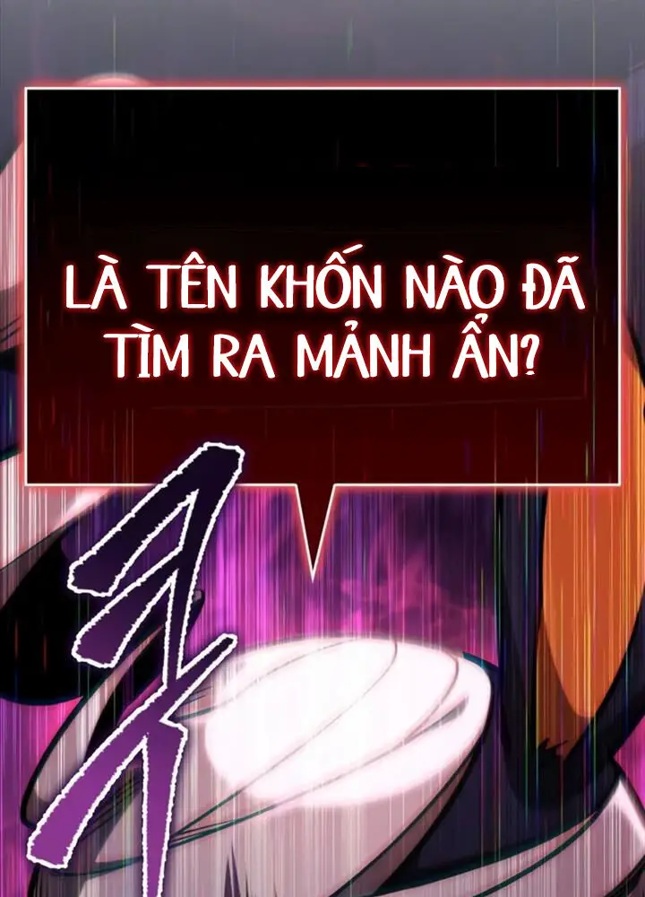 Cuốn Sách Chiến Lược Hàng Đầu Mà Chỉ Tôi Mới Có Thể Nhìn Thấy Nettruyen ZZZ Chương 33 Page 177