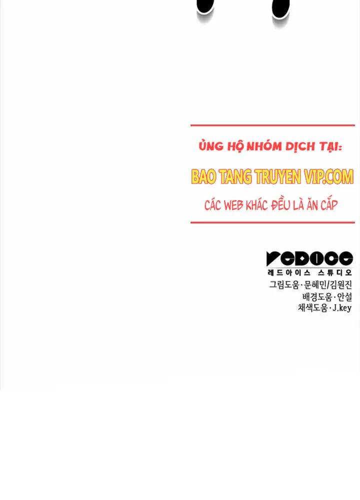 Cuốn Sách Chiến Lược Hàng Đầu Mà Chỉ Tôi Mới Có Thể Nhìn Thấy Nettruyen ZZZ Chương 33 Page 180