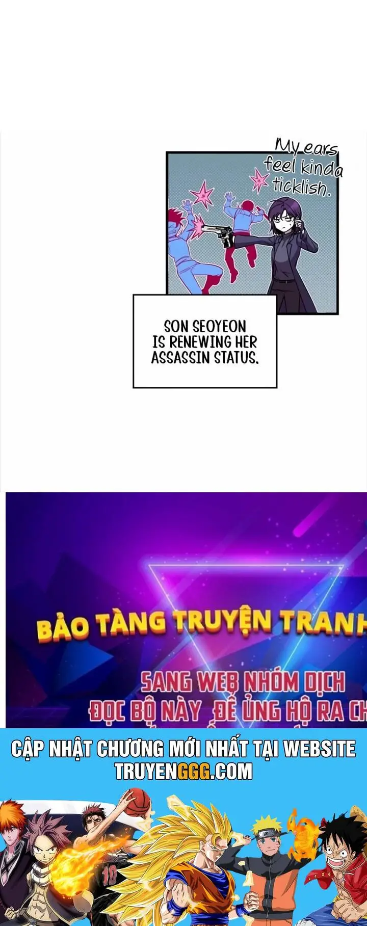Cuốn Sách Chiến Lược Hàng Đầu Mà Chỉ Tôi Mới Có Thể Nhìn Thấy Nettruyen ZZZ Chương 33 Page 181