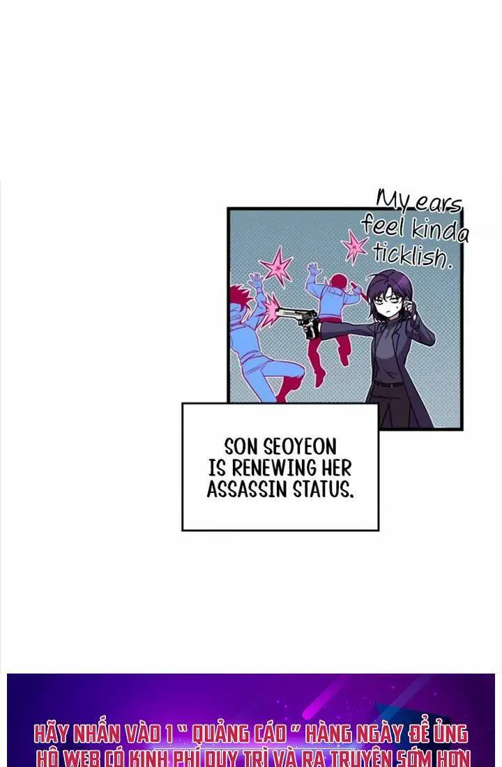 Cuốn Sách Chiến Lược Hàng Đầu Mà Chỉ Tôi Mới Có Thể Nhìn Thấy Nettruyen ZZZ Chương 33 Page 182