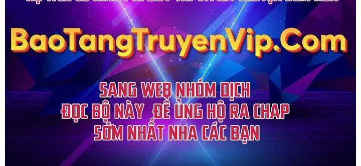 Cuốn Sách Chiến Lược Hàng Đầu Mà Chỉ Tôi Mới Có Thể Nhìn Thấy Nettruyen ZZZ Chương 33 Page 183
