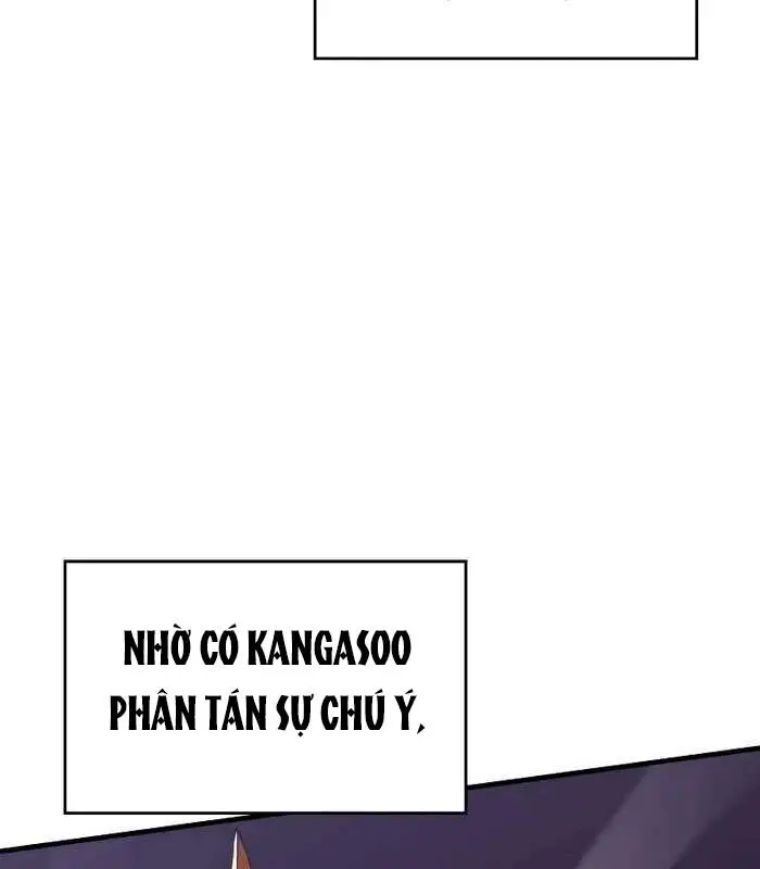 Cuốn Sách Chiến Lược Hàng Đầu Mà Chỉ Tôi Mới Có Thể Nhìn Thấy Nettruyen ZZZ Chương 35 Page 7
