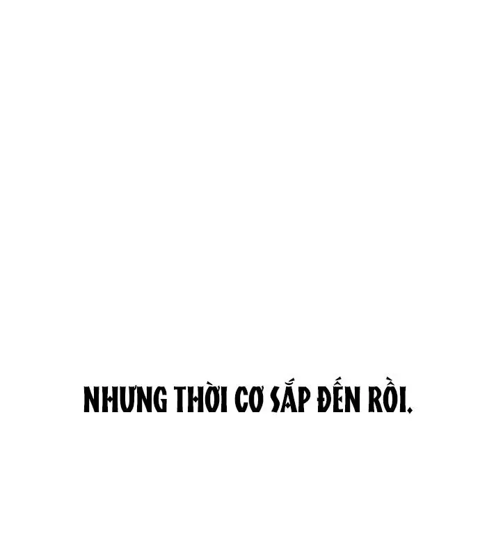 Cuốn Sách Chiến Lược Hàng Đầu Mà Chỉ Tôi Mới Có Thể Nhìn Thấy Nettruyen ZZZ Chương 35 Page 10