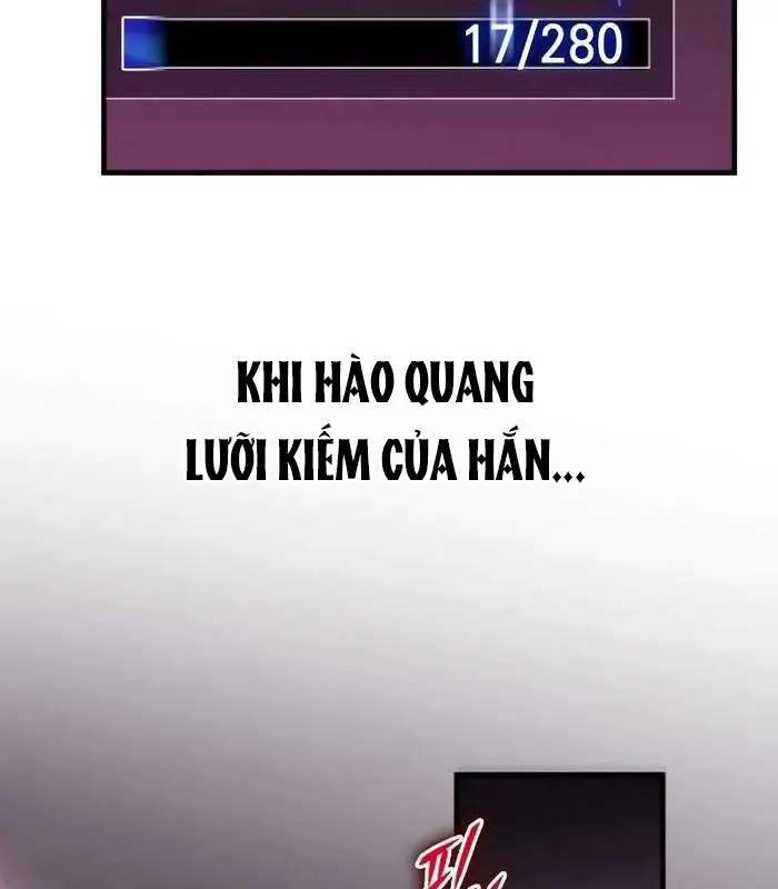 Cuốn Sách Chiến Lược Hàng Đầu Mà Chỉ Tôi Mới Có Thể Nhìn Thấy Nettruyen ZZZ Chương 35 Page 12