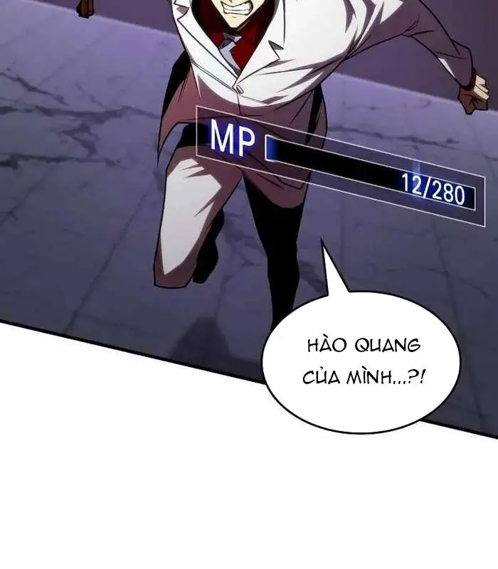 Cuốn Sách Chiến Lược Hàng Đầu Mà Chỉ Tôi Mới Có Thể Nhìn Thấy Nettruyen ZZZ Chương 35 Page 14