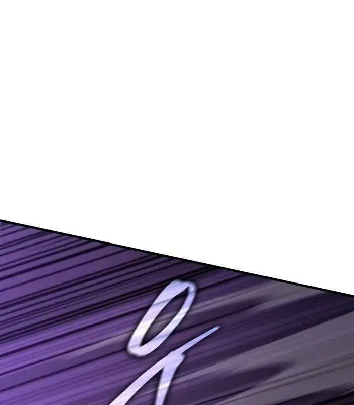 Cuốn Sách Chiến Lược Hàng Đầu Mà Chỉ Tôi Mới Có Thể Nhìn Thấy Nettruyen ZZZ Chương 35 Page 19