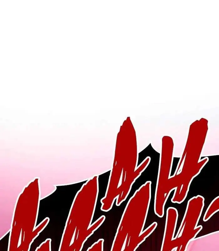 Cuốn Sách Chiến Lược Hàng Đầu Mà Chỉ Tôi Mới Có Thể Nhìn Thấy Nettruyen ZZZ Chương 35 Page 33
