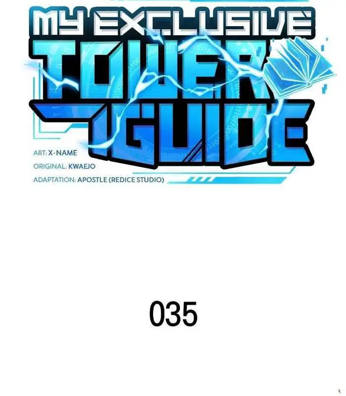 Cuốn Sách Chiến Lược Hàng Đầu Mà Chỉ Tôi Mới Có Thể Nhìn Thấy Nettruyen ZZZ Chương 35 Page 56