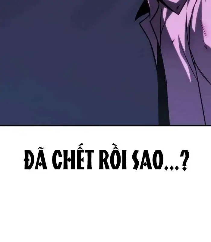 Cuốn Sách Chiến Lược Hàng Đầu Mà Chỉ Tôi Mới Có Thể Nhìn Thấy Nettruyen ZZZ Chương 35 Page 62