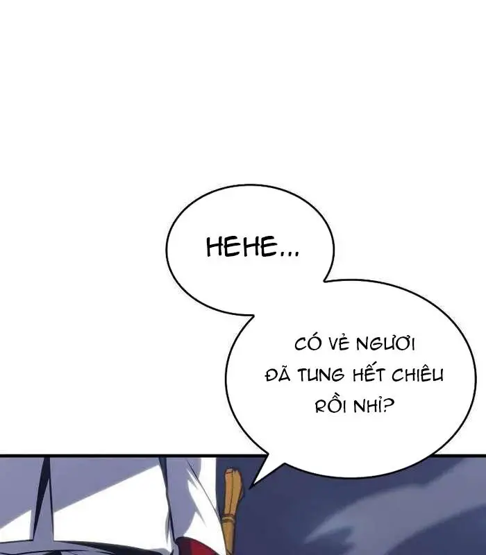 Cuốn Sách Chiến Lược Hàng Đầu Mà Chỉ Tôi Mới Có Thể Nhìn Thấy Nettruyen ZZZ Chương 35 Page 63