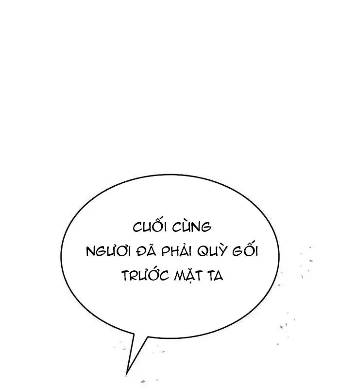 Cuốn Sách Chiến Lược Hàng Đầu Mà Chỉ Tôi Mới Có Thể Nhìn Thấy Nettruyen ZZZ Chương 35 Page 71