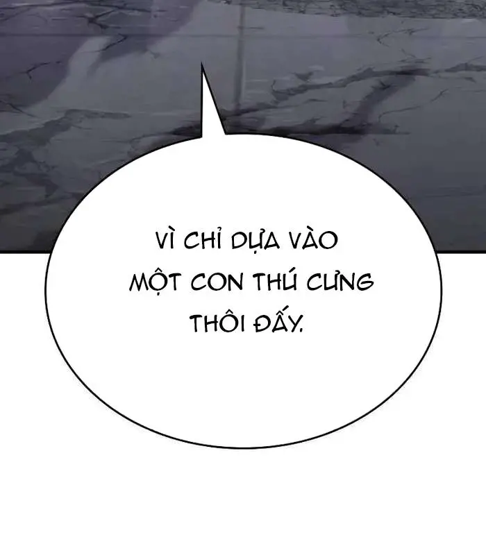 Cuốn Sách Chiến Lược Hàng Đầu Mà Chỉ Tôi Mới Có Thể Nhìn Thấy Nettruyen ZZZ Chương 35 Page 73