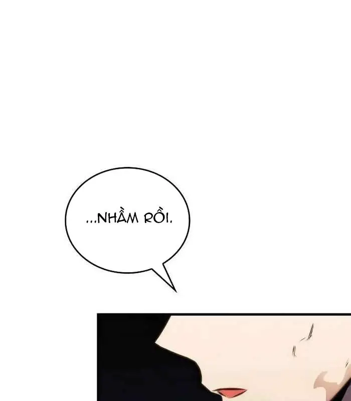 Cuốn Sách Chiến Lược Hàng Đầu Mà Chỉ Tôi Mới Có Thể Nhìn Thấy Nettruyen ZZZ Chương 35 Page 74