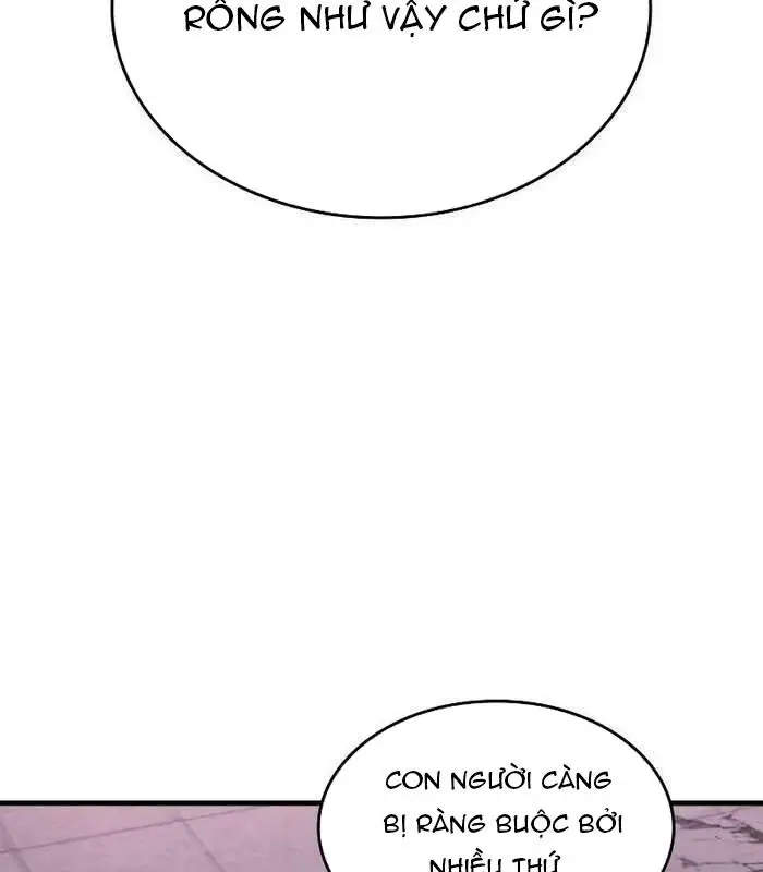 Cuốn Sách Chiến Lược Hàng Đầu Mà Chỉ Tôi Mới Có Thể Nhìn Thấy Nettruyen ZZZ Chương 35 Page 85