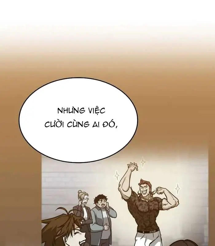 Cuốn Sách Chiến Lược Hàng Đầu Mà Chỉ Tôi Mới Có Thể Nhìn Thấy Nettruyen ZZZ Chương 35 Page 90