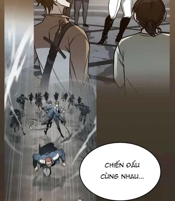Cuốn Sách Chiến Lược Hàng Đầu Mà Chỉ Tôi Mới Có Thể Nhìn Thấy Nettruyen ZZZ Chương 35 Page 91
