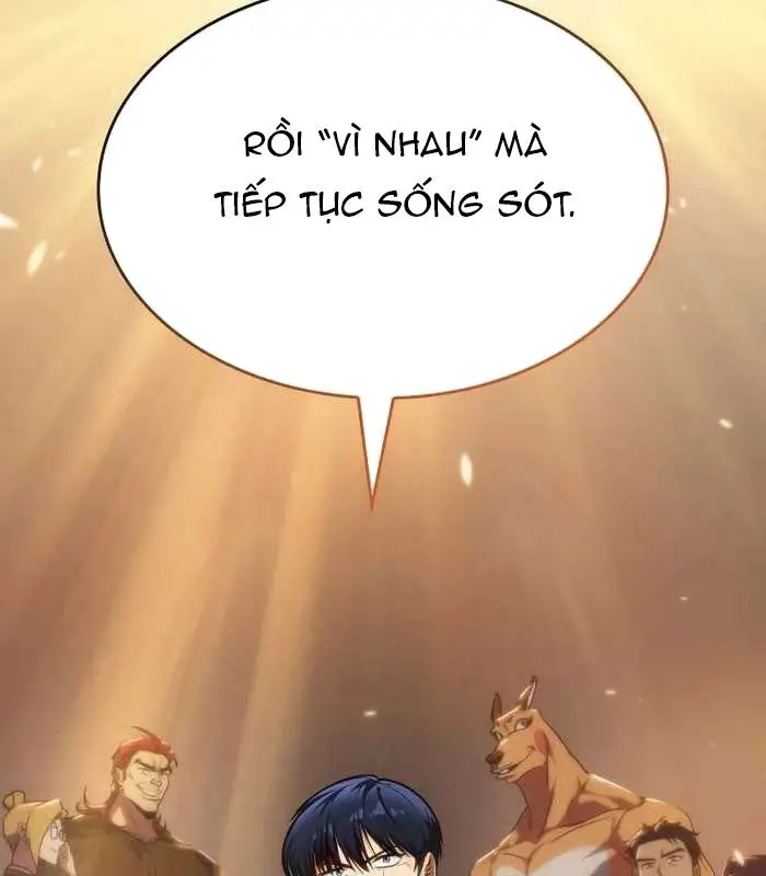 Cuốn Sách Chiến Lược Hàng Đầu Mà Chỉ Tôi Mới Có Thể Nhìn Thấy Nettruyen ZZZ Chương 35 Page 93