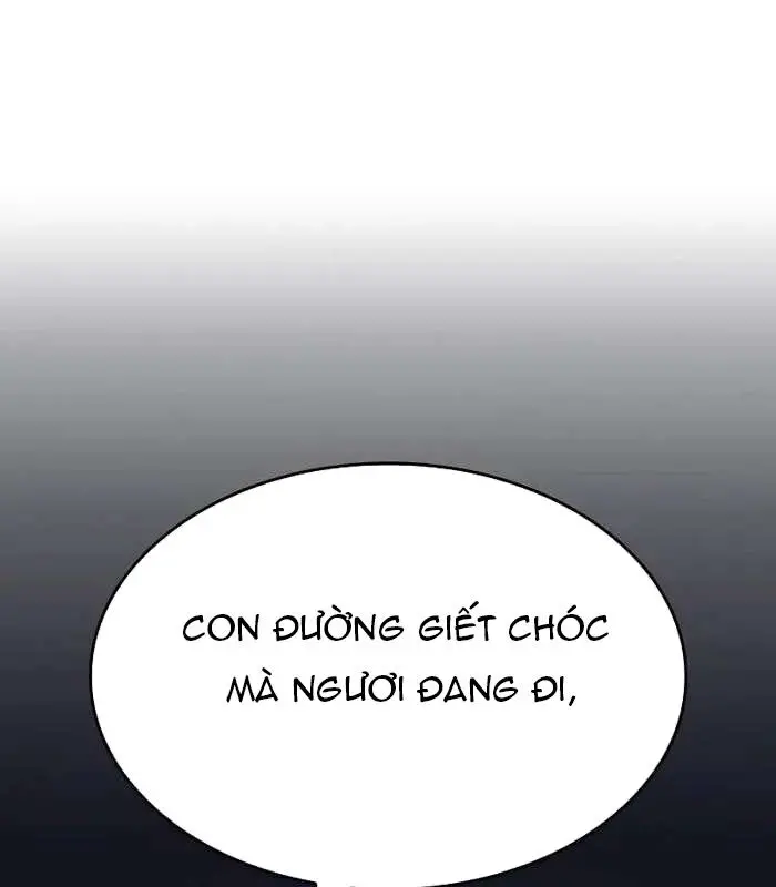 Cuốn Sách Chiến Lược Hàng Đầu Mà Chỉ Tôi Mới Có Thể Nhìn Thấy Nettruyen ZZZ Chương 35 Page 96