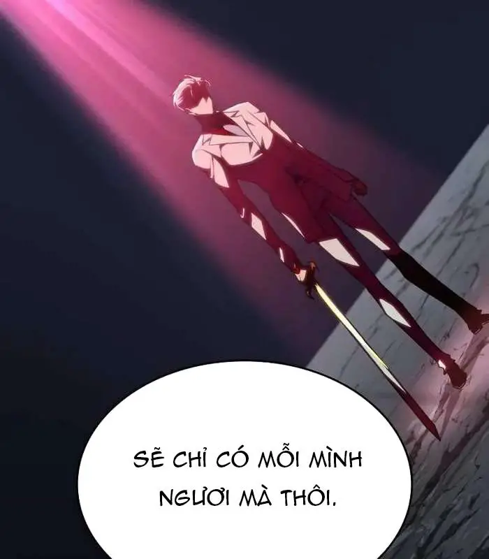 Cuốn Sách Chiến Lược Hàng Đầu Mà Chỉ Tôi Mới Có Thể Nhìn Thấy Nettruyen ZZZ Chương 35 Page 99