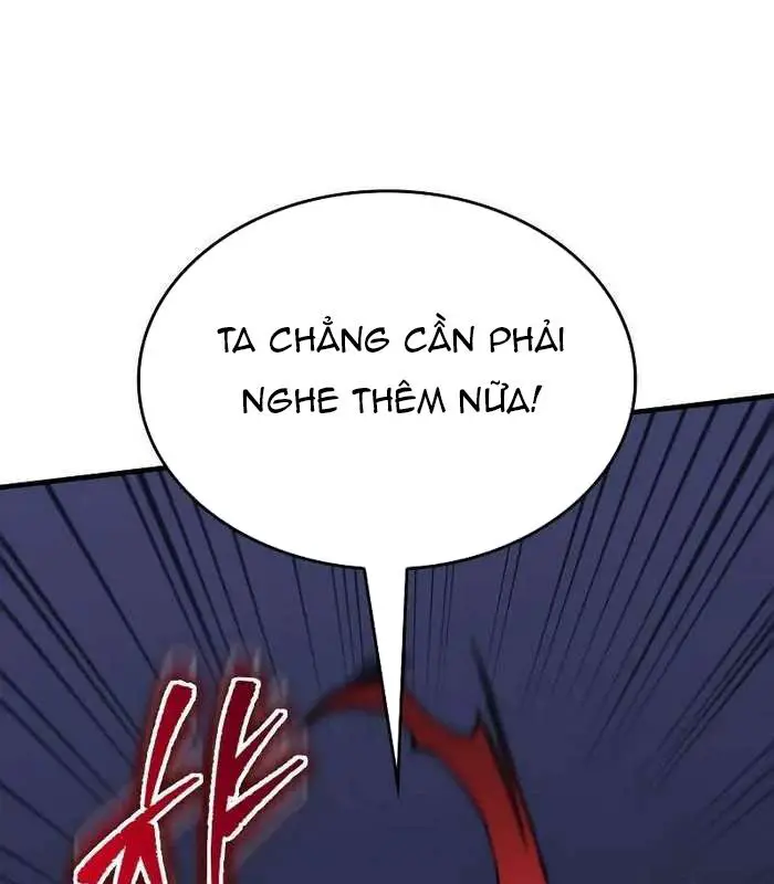 Cuốn Sách Chiến Lược Hàng Đầu Mà Chỉ Tôi Mới Có Thể Nhìn Thấy Nettruyen ZZZ Chương 35 Page 103