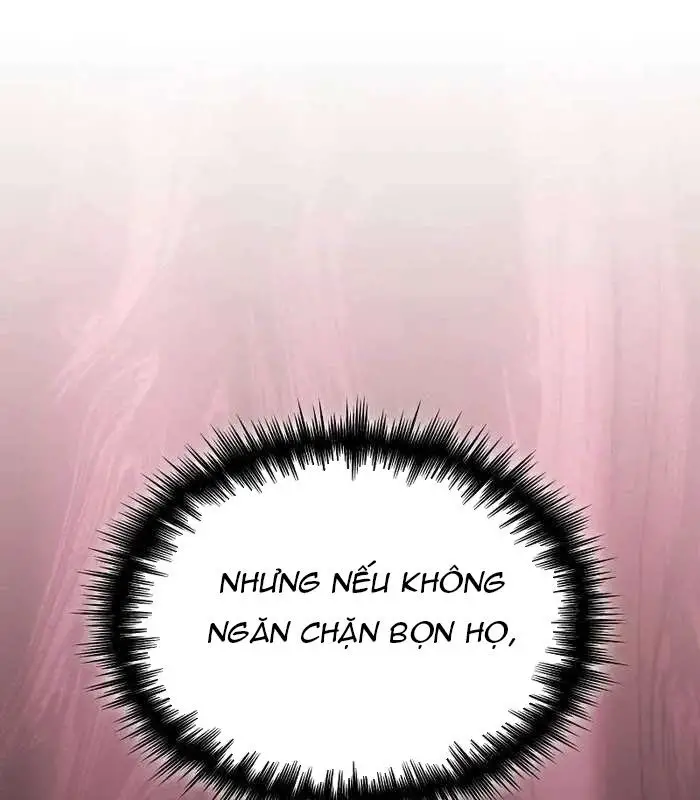 Cuốn Sách Chiến Lược Hàng Đầu Mà Chỉ Tôi Mới Có Thể Nhìn Thấy Nettruyen ZZZ Chương 35 Page 209