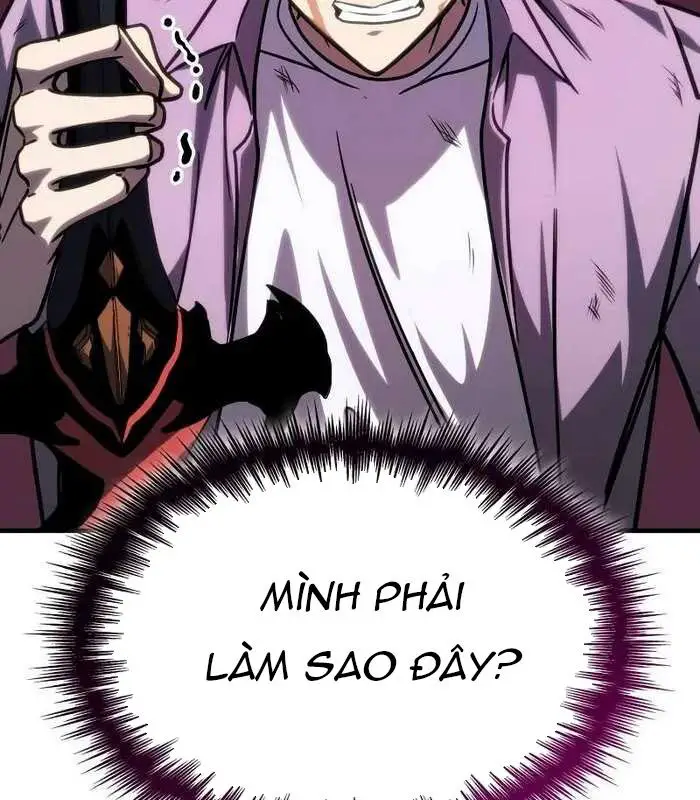 Cuốn Sách Chiến Lược Hàng Đầu Mà Chỉ Tôi Mới Có Thể Nhìn Thấy Nettruyen ZZZ Chương 35 Page 213