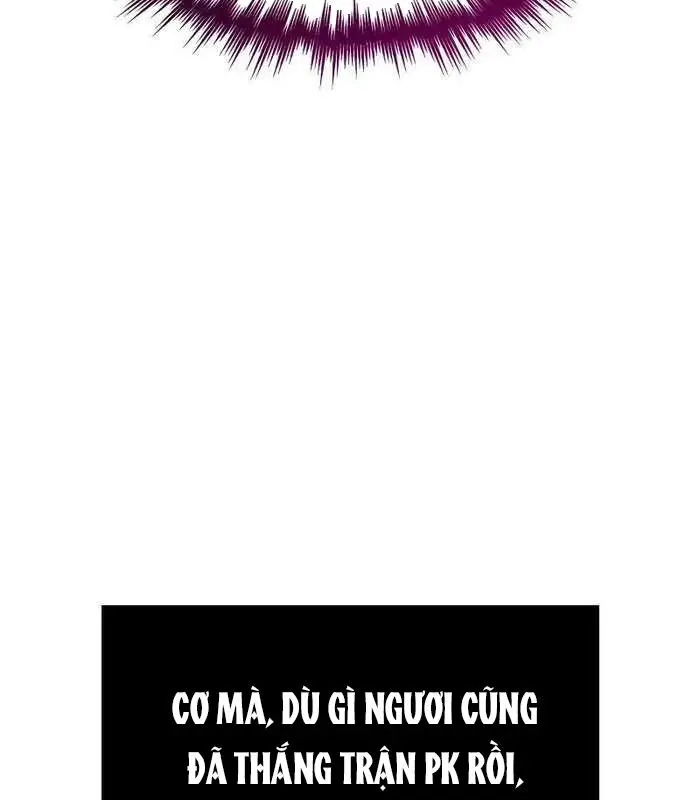 Cuốn Sách Chiến Lược Hàng Đầu Mà Chỉ Tôi Mới Có Thể Nhìn Thấy Nettruyen ZZZ Chương 35 Page 214