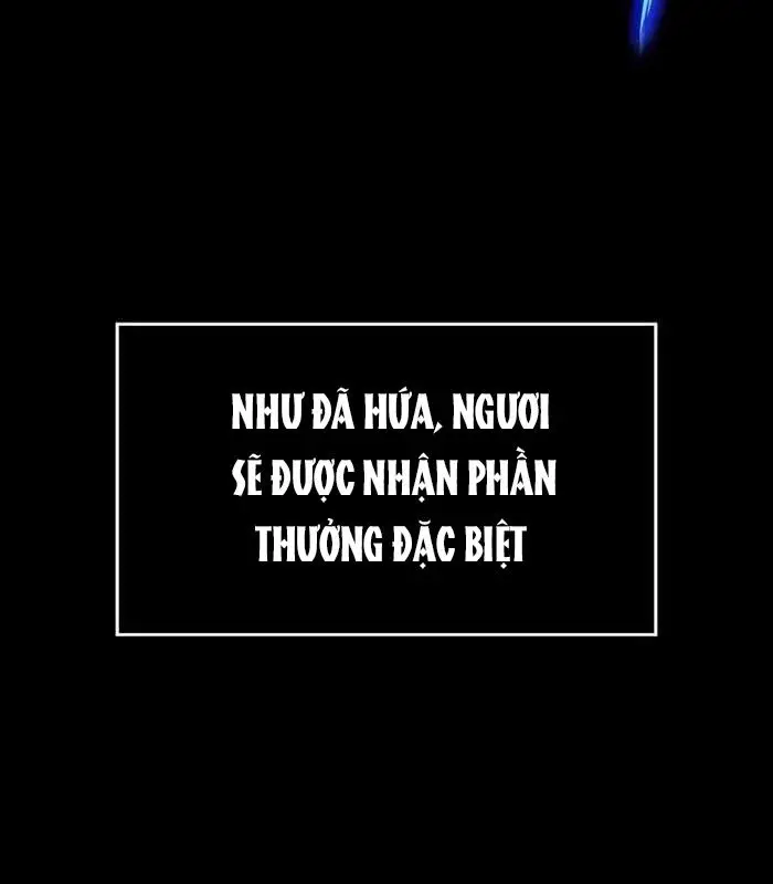 Cuốn Sách Chiến Lược Hàng Đầu Mà Chỉ Tôi Mới Có Thể Nhìn Thấy Nettruyen ZZZ Chương 35 Page 219