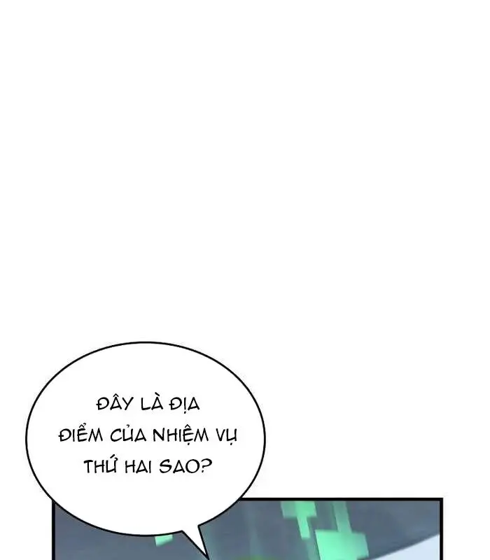 Cuốn Sách Chiến Lược Hàng Đầu Mà Chỉ Tôi Mới Có Thể Nhìn Thấy Nettruyen ZZZ Chương 35 Page 225