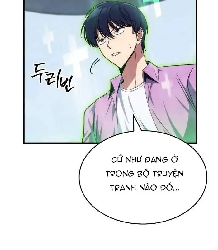 Cuốn Sách Chiến Lược Hàng Đầu Mà Chỉ Tôi Mới Có Thể Nhìn Thấy Nettruyen ZZZ Chương 35 Page 226