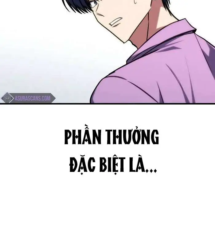 Cuốn Sách Chiến Lược Hàng Đầu Mà Chỉ Tôi Mới Có Thể Nhìn Thấy Nettruyen ZZZ Chương 35 Page 228