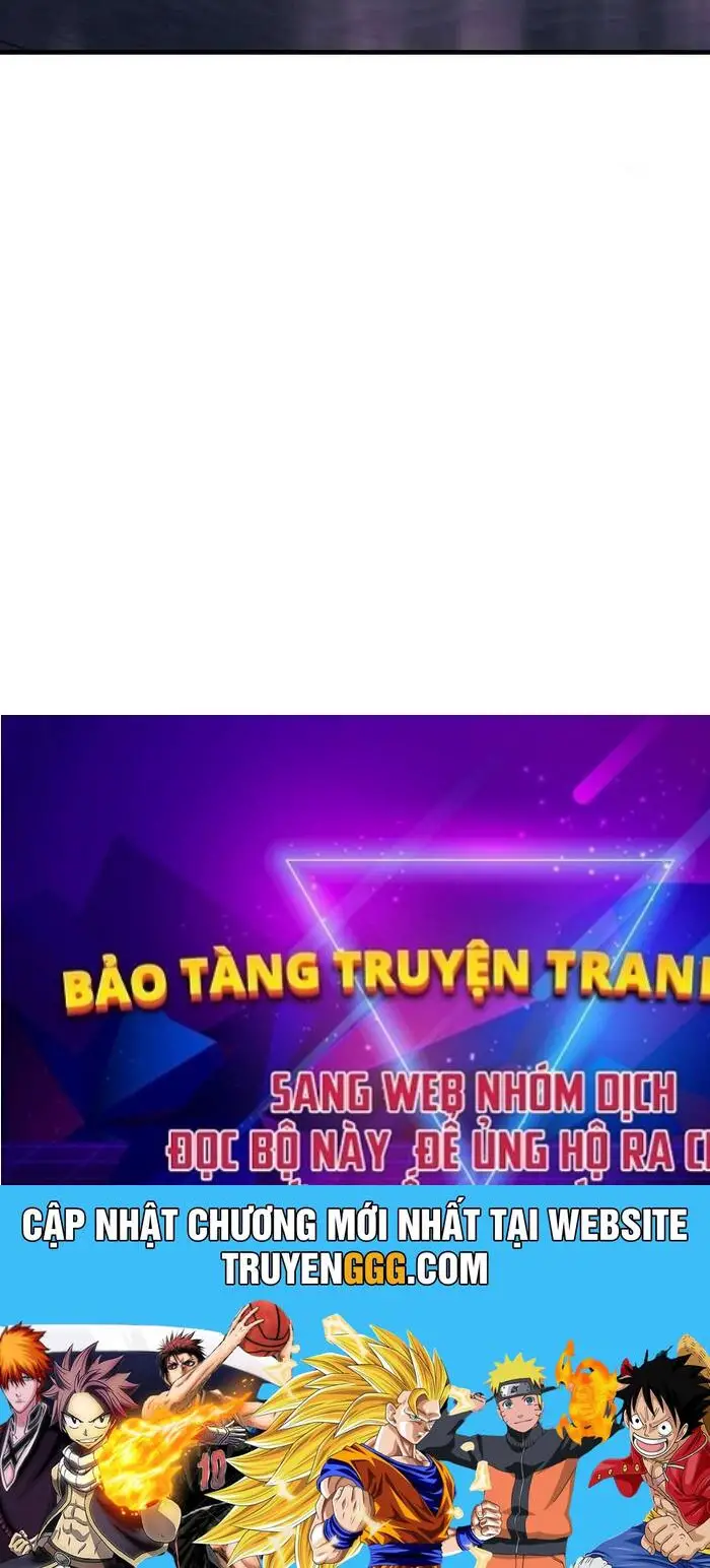 Cuốn Sách Chiến Lược Hàng Đầu Mà Chỉ Tôi Mới Có Thể Nhìn Thấy Nettruyen ZZZ Chương 35 Page 232