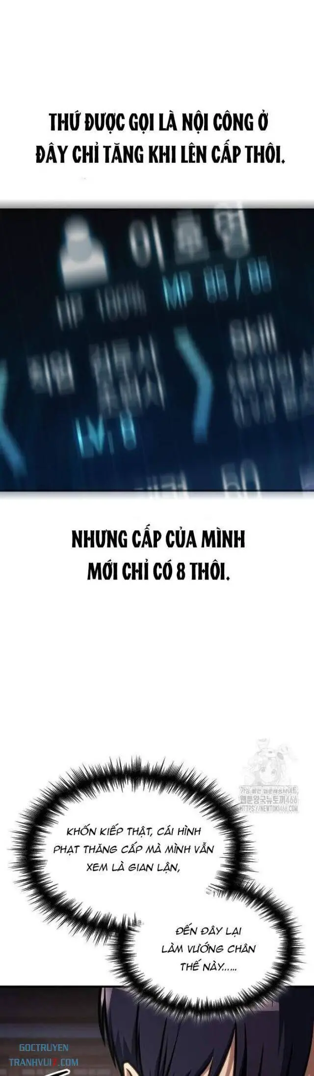 Cuốn Sách Chiến Lược Hàng Đầu Mà Chỉ Tôi Mới Có Thể Nhìn Thấy Nettruyen ZZZ Chương 46 Page 14
