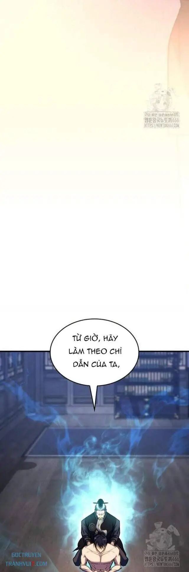 Cuốn Sách Chiến Lược Hàng Đầu Mà Chỉ Tôi Mới Có Thể Nhìn Thấy Nettruyen ZZZ Chương 46 Page 28