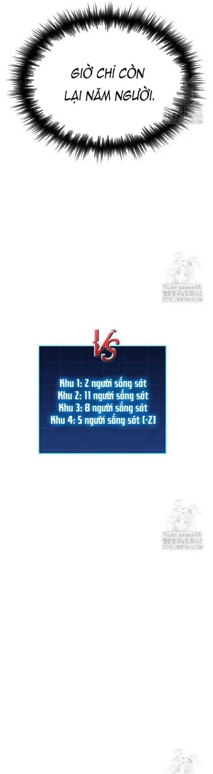 Cuốn Sách Chiến Lược Hàng Đầu Mà Chỉ Tôi Mới Có Thể Nhìn Thấy Nettruyen ZZZ Chương 57 Page 11