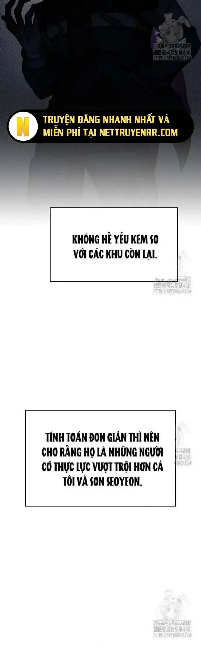 Cuốn Sách Chiến Lược Hàng Đầu Mà Chỉ Tôi Mới Có Thể Nhìn Thấy Nettruyen ZZZ Chương 57 Page 14