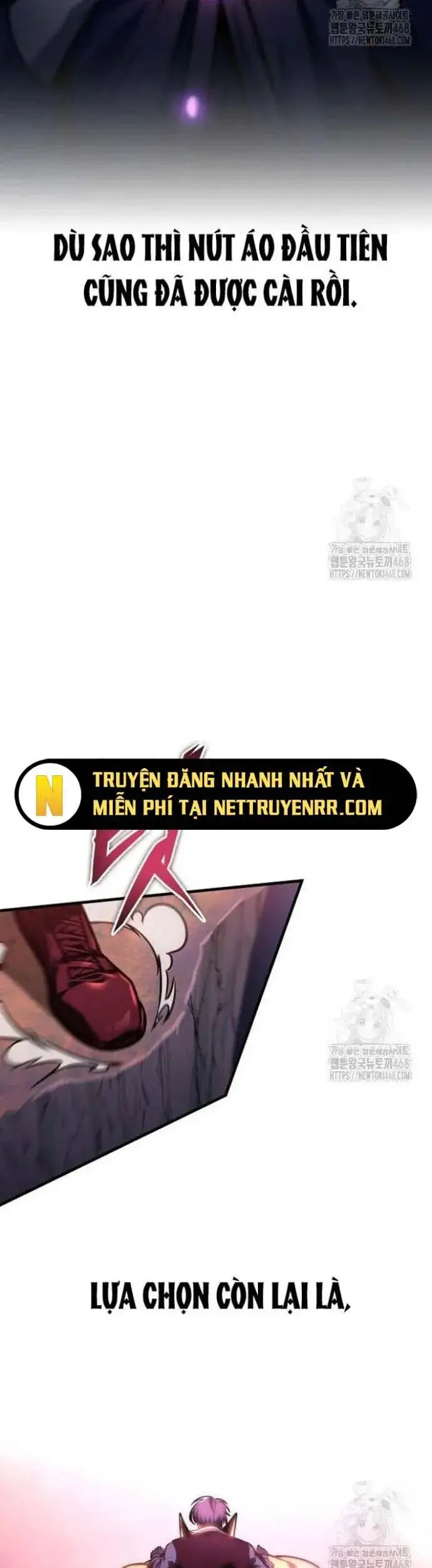 Cuốn Sách Chiến Lược Hàng Đầu Mà Chỉ Tôi Mới Có Thể Nhìn Thấy Nettruyen ZZZ Chương 57 Page 21