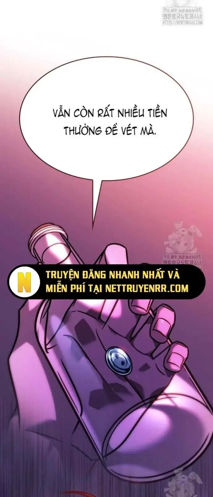 Cuốn Sách Chiến Lược Hàng Đầu Mà Chỉ Tôi Mới Có Thể Nhìn Thấy Nettruyen ZZZ Chương 57 Page 62