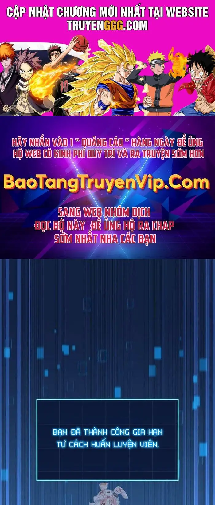 Cuốn Sách Chiến Lược Hàng Đầu Mà Chỉ Tôi Mới Có Thể Nhìn Thấy Nettruyen ZZZ Chương 40 Page 1