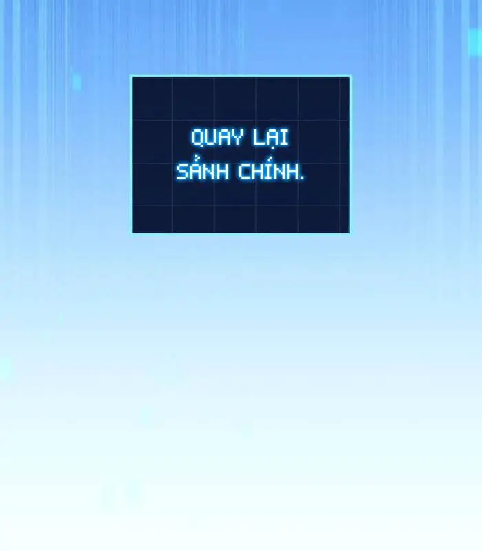 Cuốn Sách Chiến Lược Hàng Đầu Mà Chỉ Tôi Mới Có Thể Nhìn Thấy Nettruyen ZZZ Chương 40 Page 3