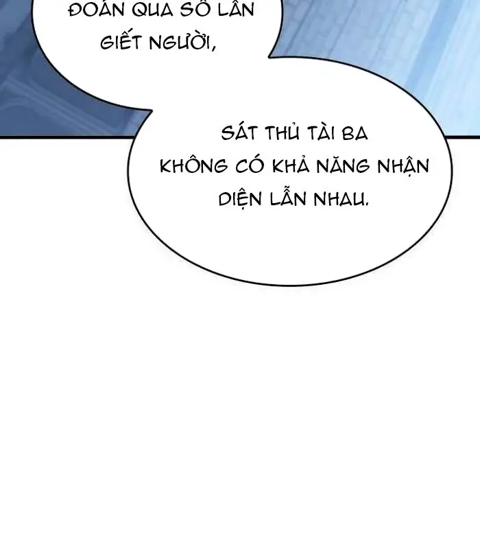 Cuốn Sách Chiến Lược Hàng Đầu Mà Chỉ Tôi Mới Có Thể Nhìn Thấy Nettruyen ZZZ Chương 40 Page 108
